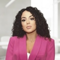 Simona Guarino, psicologo Giugliano in Campania