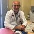 Dr. Giancarlo Scognamiglio