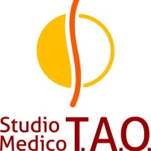 Ingrandire l'immagine: Saida Francesconi, fisiatra Lucca