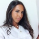 Filomena Cozzolino