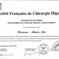 Ingrandire l'immagine: certificate 3