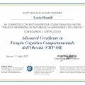 Ingrandire l'immagine: certificate 1
