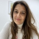 Tiziana Bravi