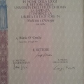 Ingrandire l'immagine: certificate 1