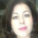 Alice Conte