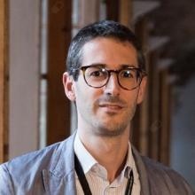 Ingrandire l'immagine: Lorenzo Bianchi, urologo Bologna