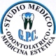 Studio Dentistico GPC logo
