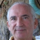 Mario Meglio