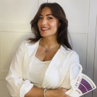 Dott.ssa Fabiola Diadema