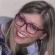 Giuliana Sardone
