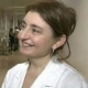 Brigida Carducci