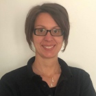 Dott.ssa Laura Frasca