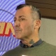 Roberto Zorcolo