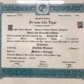 Ingrandire l'immagine: certificate 1