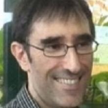 Ingrandire l'immagine: Fabio Bentivegna, psicologo Guidonia Montecelio