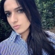 Maria Cusmai