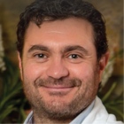 Dr. Angelo Lo Iacono