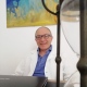Mario D'auria