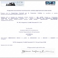 Ingrandire l'immagine: certificate 5