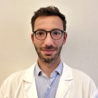 Dott. Simone Mazzoli