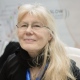 Marina Pomi