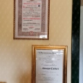 Ingrandire l'immagine: certificate 4