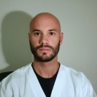 Dr. Stefano Falasca