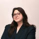 Gaia Rotondo
