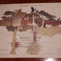 Ingrandire l'immagine: certificate 3