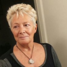 Anna Maria Mattei, ginecologo Milano