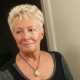 Anna Maria Mattei