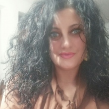 Ingrandire l'immagine: Rosita Tenga, logopedista Agropoli