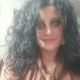 Rosita Tenga