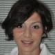 Rossella Sferrazza