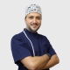 Alessandro Laviosa