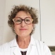 Marina Felisi
