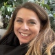 Delia Bottino