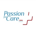Passion for CareMilano - 