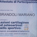 Ingrandire l'immagine: certificate 9
