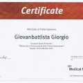 Ingrandire l'immagine: certificate 8