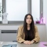 Dott.ssa Sara Calabrese