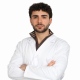 Antonio Spezzacatena
