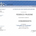 Ingrandire l'immagine: certificate 2