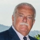 Eugenio Pepino