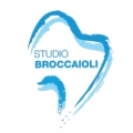Studio Dentistico Dott. Alessandro BroccaioliMilano - 
