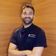 Simone Fantacci Rauber
