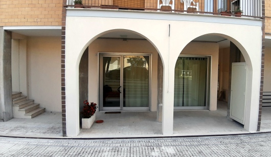 Mauro Mazzarantani-1