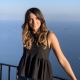 Roberta Parente