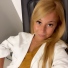 Dott.ssa Giuditta Galante