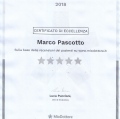 Ingrandire l'immagine: certificate 1
